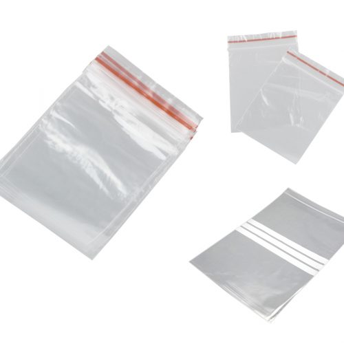 cheap ldpe plastic zipper bags vietnam