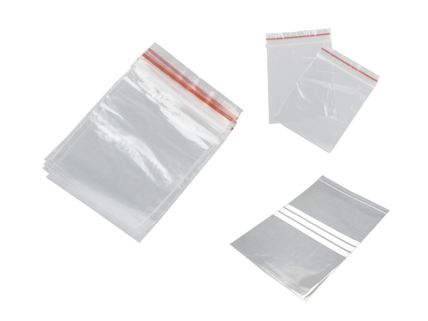 plastic zipper bags for mattresses best buy