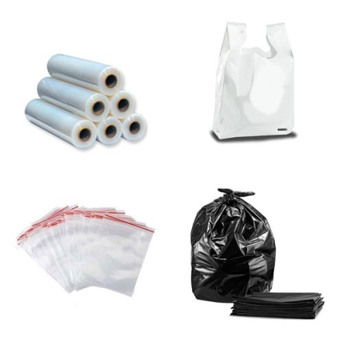 Cheap deals plastic packaging