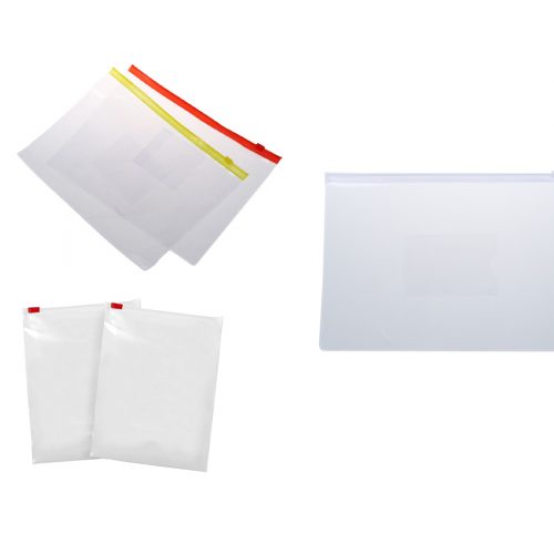 cheap resealable slider ziplock bag