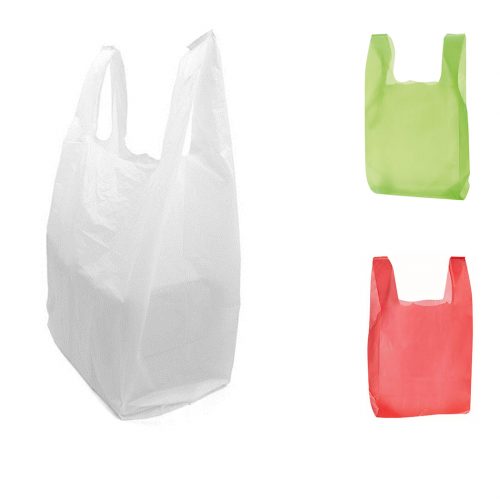 pe t shirt bags plastic vietnam